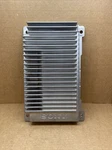2014-2016 Ford Focus Fusion Edge Escape Sony Audio Amplifier CT4T-18B849-AH Used. Price: $40.00.