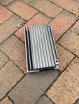 2012-2018 Bmw 328I 335I Lear Radio Amplifier Assembly 9312447 Used. Price: $70.00.