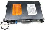 2015-2018 Mercedes W205 C300 Communication Voice Control Module Oem Used. Price: $36.99.