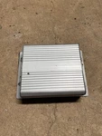 98 Ford Mach 460 Factory Amplifier Used. Price: $45.00.