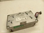 Audio Equipment Radio Amplifier Door Gran Coupe Fits 17-20 Bmw 430I 4076973 Used. Price: $175.00.