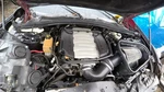 Audio Equipment Radio Amplifier Id 84088422 Fits 16-18 Camaro 31827410 Used. Price: $179.58.