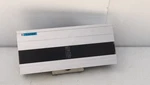 Lexus Mark Levinson Harman/becker Radio Stereo Amplifier 86280-0W250 Used. Price: $239.00.