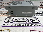 2019 Ford Explorer Receiver KB5T-18D832-AA Oem Upgraded Chip Seller. Price: $165.29.