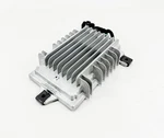 2006-2016 Chevrolet Chevy Impala Bose Radio Audio Amplifier # 15270514 Oem Used. Price: $49.95.