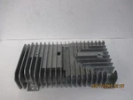 2015 Nissan Murano Bose Amp 28061-5AA1A Used. Price: $200.00.