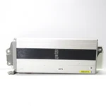 2010-2011 Lexus Amplifier GS350 GS450H GS460 Mark Levinson 86280-0W720 Used. Price: $199.95.