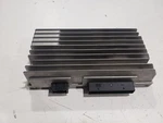 Amplifier Dsp 2011 Audi A4 B8 Sedan Manual 11-17 Oem 8T0035223AP 8T0035223AJ Used. Price: $162.00.