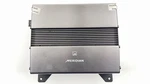 15-17 Mclaren 650S Meridian Amplifier Audio Sound Control Module 11M1923CP Oem Used. Price: $399.99.