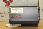 2006-08 Cadillac Dts Stereo Radio Amplifier Unit Oem 15794163 Module 15-6E7 Used. Price: $68.14.