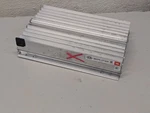 2011-2013 Kia Optima Radio Audio Amplifier Jbl 96370-2T300 Oem Used. Price: $90.00.