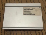05064353AO 2008-2012 Jeep Grand Cherokee Chrysler Oem Boston Radio Amplifier Used. Price: $125.99.