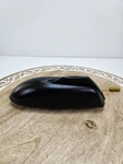 07-08 Land Rover L320 Gps Shark Fin Roof Antenna Oem XUI500210PNP Used. Price: $71.25.
