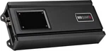 Mb Quart RA1-750.1 500W X Car Amplifier Open. Price: $218.49.