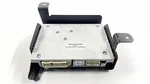22-23 Subaru Wrx Amplifier Audio Sound Harman Kardon 86221VC010 Oem Used. Price: $189.99.