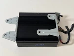 2019 Acura Mdx Audio Video Amplifier Control Module Oem 39186-TYR-A71 Used. Price: $195.09.