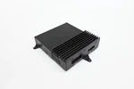 92-99 Bmw E36 Series Hifi System Audio Sound Amplifier Control Module Oem Used. Price: $112.50.