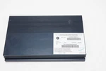 Dodge Dart Audio Amplifier Oem 2013 - 2016 Used. Price: $139.99.