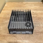 08-17 Mercedes W218 CLS550 E63 Amg Amplifier Harman Becker 2129006226 Oem Used. Price: $149.99.