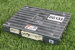 Toyota Harrier 2014-2017 Jbl Factory Sound Amplifier 86280-0WB60 Oem Used Tested. Price: $289.95.