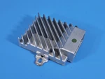 14-19 Bmw F30 F32 F34 F36 320I 340I Asd Active Sound Design Control Module Amp Used. Price: $89.99.