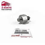 8961512040 Oem Genuine Sensor Knock Control For Toyota 89615-12041 New. Price: $71.40.