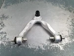 2024 Chevy Corvette C8 Z06 Left Front Upper Control Arm - * #4436 VV5 Used. Price: $47.99.