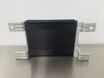 2021 Acura Tlx Oem Radio Amplifier 39186-TGV-A11 Used. Price: $212.50.