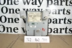 39186TL2A311M1 Acura Tsx 2011-14 Satellite Radio Receiver Module 7C2 717 B2 Used. Price: $68.99.