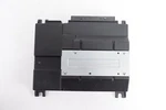 Volkswagen Atlas Golf Tiguan Gti Amplifier Audio Oem 2016 - 2021 Used. Price: $199.99.