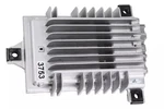 Genuine Gm Radio Speaker Amplifier 95333753 New. Price: $233.43.