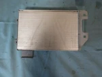 03-09 Toyota 4RUNNER Jbl Audio Amplifier Module Harman Becker 86280-0W430 Used. Price: $269.99.