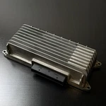 Audi A4 Radio Amplifier 8T0 035 223 Ah Used. Price: $40.00.