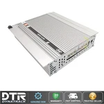 Hyundai Sonata 2006-2009 Jbl Stereo Radio Amplifier Oem 96370-3K500 Used. Price: $99.90.