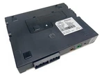 86222SG010 2016-2018 Subaru Forester Communication Telematics Control Module Seller. Price: $19.99.