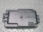 2002 Porsche 911 Carrera Bose Additional Audio Amplifier 99664534100 Used. Price: $36.28.