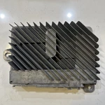 2017-2021 Buick Encore Gm Radio Audio System Amplifier Oem 42672428 Used. Price: $70.00.