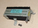 90 91 92 93 94 Lexus LS400 Load Factory Radio Amplifier Tested 86280-50141 Used. Price: $49.95.