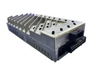 2018-2019 Bmw M550XI Harman Audio Radio Amplifier Module Unit 6995395 Oem Used. Price: $679.16.
