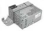 MB5T-18K810-DAA Oem Radio Audio Receiver Ford Explorer New. Price: $350.00.