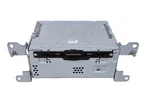 20 Ford Fusion Stereo Receiver Am-fm-cd-satellite Radio Oe #LS7T-19C107-CC Used. Price: $109.00.