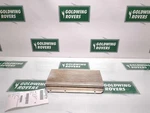 94 95 96 97 98 99 Land Rover Discovery Amplifier XQK100200 Used. Price: $45.25.