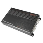 Power Acoustik CB1-8000D 8,000W Class Monoblock Car Amplifier New. Price: $249.99.