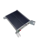 21 22 Honda Pilot Audio Sound System Amplifier Module 39186-TG7-A51 Oem Used. Price: $249.99.