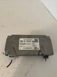 2017 Honda Pilot Satellite Tuner Control Module Unit Oem 39800-TG7-A112-M1 Used. Price: $78.19.