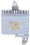 1991 - 1993 Toyota MR2 Stereo Amplifier Module SW20 Oem Main Control Box Used. Price: $269.95.