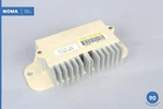 00-02 Jaguar S-type X200 Radio Audio Amplifier Control Module YW4F18T805AB Oem Used. Price: $41.50.