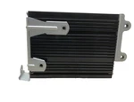2014 2015 2016 2017 Acura Mdx Oem Panasonic Audio Amplifier 39186TZ5C02 Used. Price: $67.15.