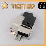 Bmw F44 M235I 228I Satellite Receiver Radio Module Unit 7928593 Oem Used. Price: $178.45.