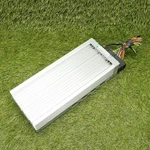 06-11 Bmw LOGIC7 Hifi Amplifier E90 E92 E70 E63 Oem 65.12-9150899 L7 Used. Price: $149.99.